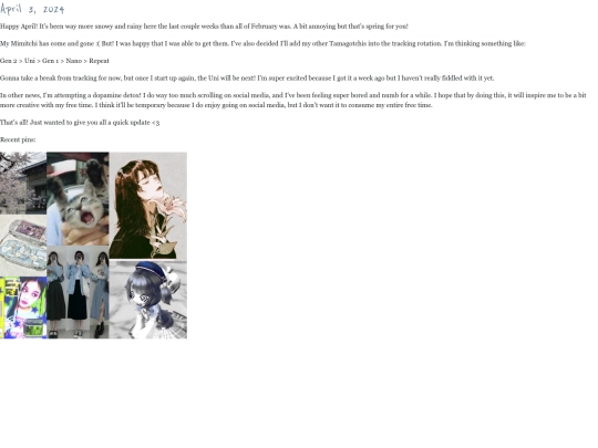 blog/entries/2024/april/4-3-24 screenshot