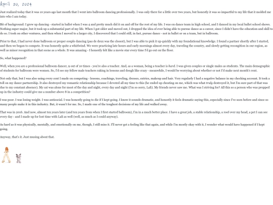 blog/entries/2024/april/4-30-24 screenshot