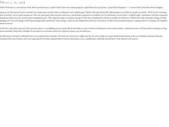 blog/entries/2024/feb/2-14-24 screenshot