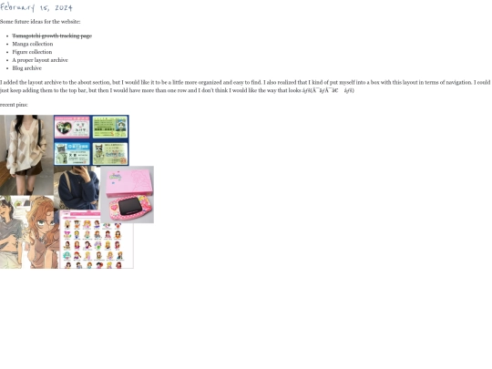 blog/entries/2024/feb/2-15-24 screenshot