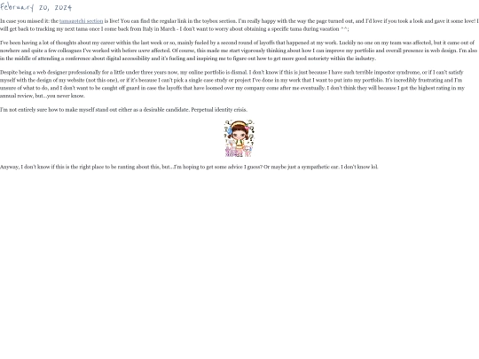 blog/entries/2024/feb/2-20-24 screenshot