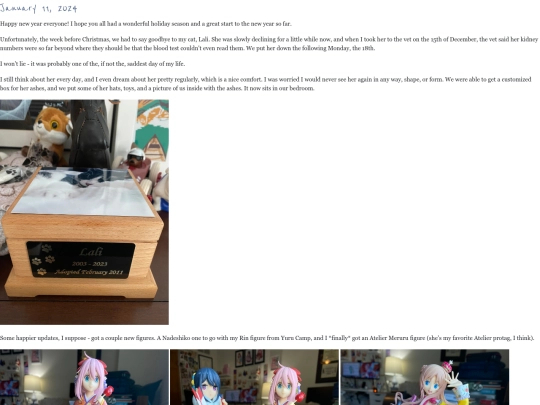 blog/entries/2024/jan/1-11-24 screenshot