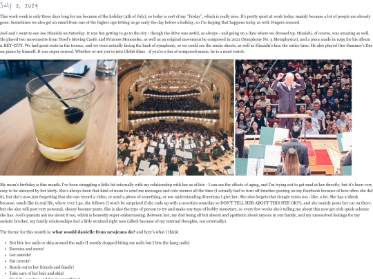 blog/entries/2024/july/7-3-24 screenshot