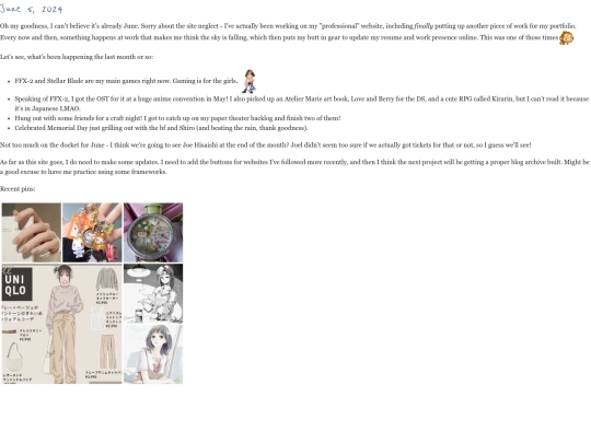 blog/entries/2024/june/6-5-24 screenshot