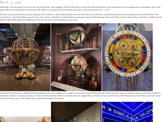 blog/entries/2024/march/3-15-24 screenshot
