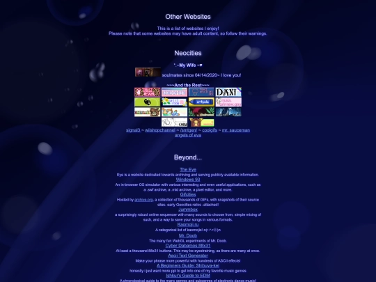outer screenshot