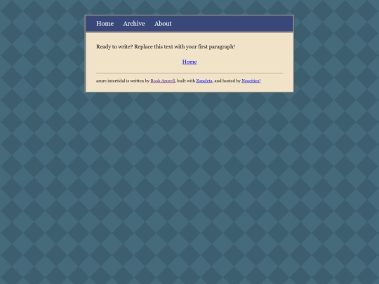 posts/2020-11-10-Post-Template screenshot