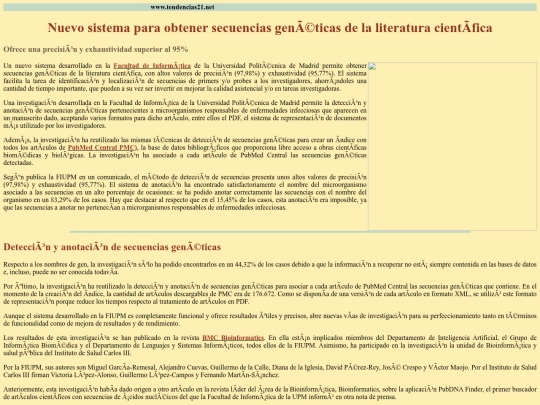 Ejercicio 1.B screenshot