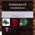 Kauczo's webpage of nonsense avatar