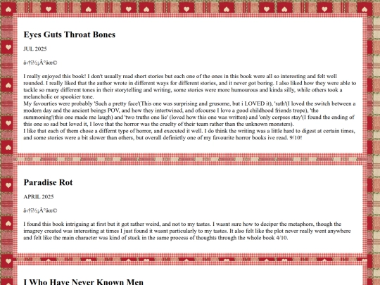book screenshot