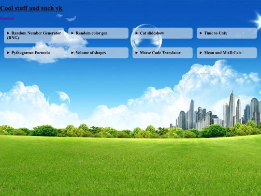 code screenshot