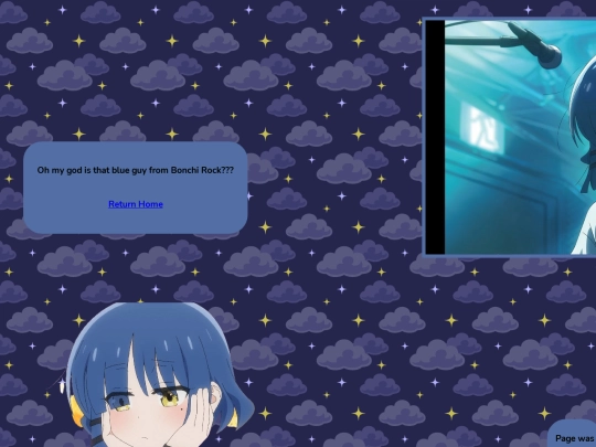 ryo screenshot