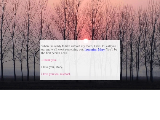 answer screenshot