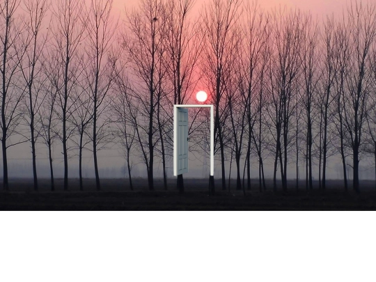 exit screenshot