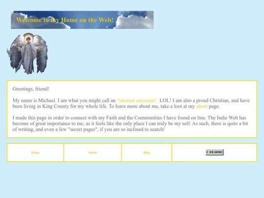 found screenshot