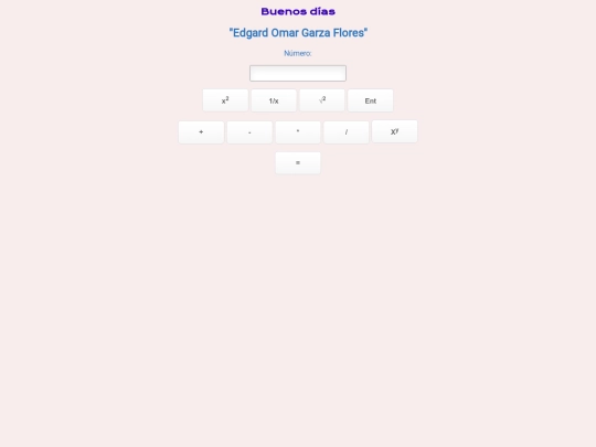 modulo4 screenshot