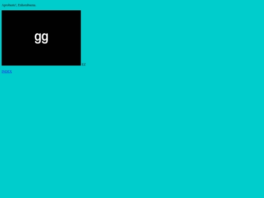 FINAL screenshot