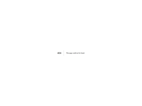 _not-found screenshot