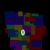 why are you here avatar