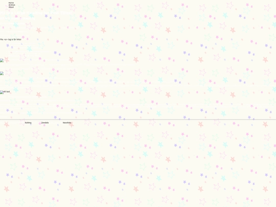 style/2020-11-10-HTML-cheat-sheet screenshot