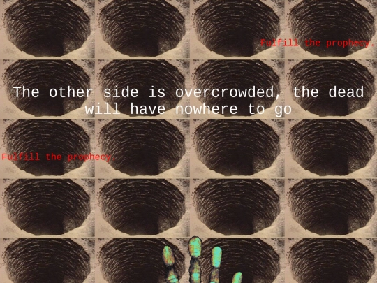 rockbottom screenshot