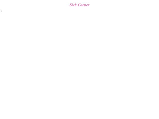 visualpollution screenshot