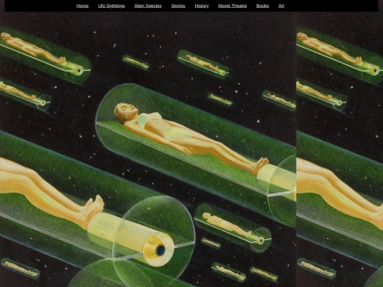 Books screenshot