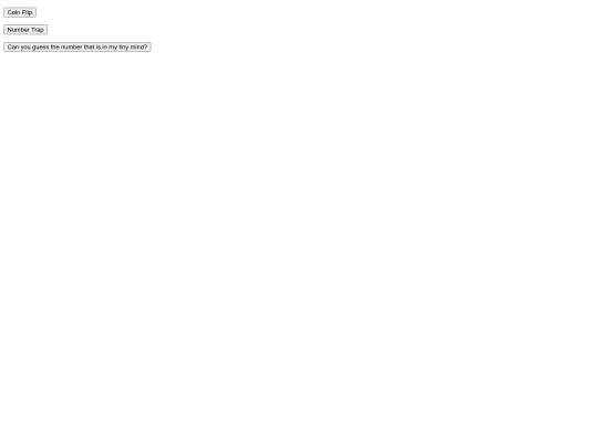 whilePractice screenshot