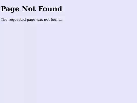 YP Finished/twine story (1) screenshot