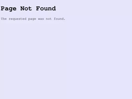 gtfos_platformers/A Squid Game (5) screenshot