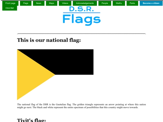 page1 screenshot