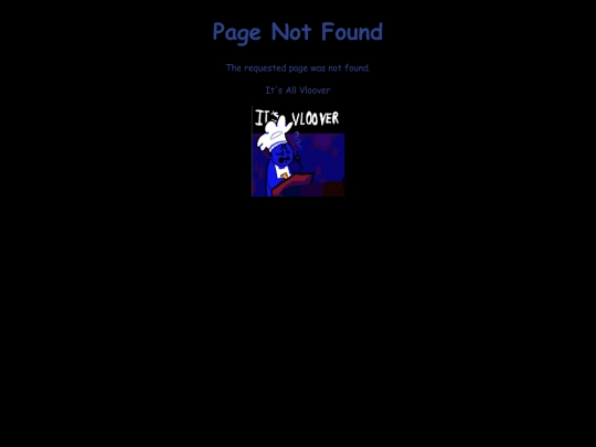 mods screenshot