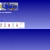 website420.yorniq.xyz avatar