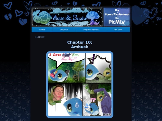 chapter10 screenshot
