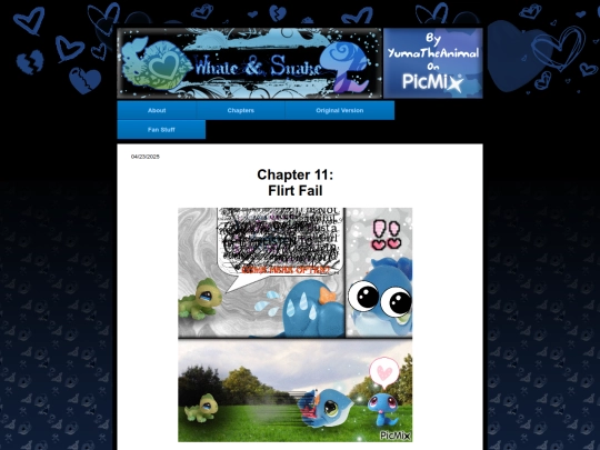 chapter11 screenshot