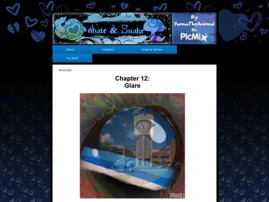 chapter12 screenshot