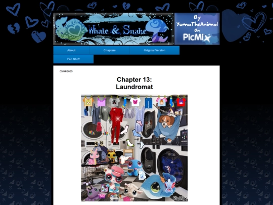 chapter13 screenshot