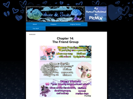 chapter14 screenshot