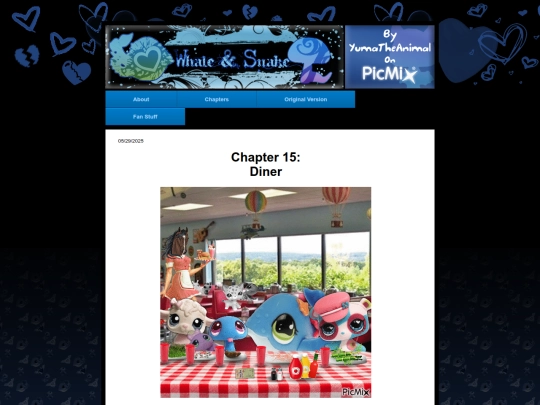 chapter15 screenshot
