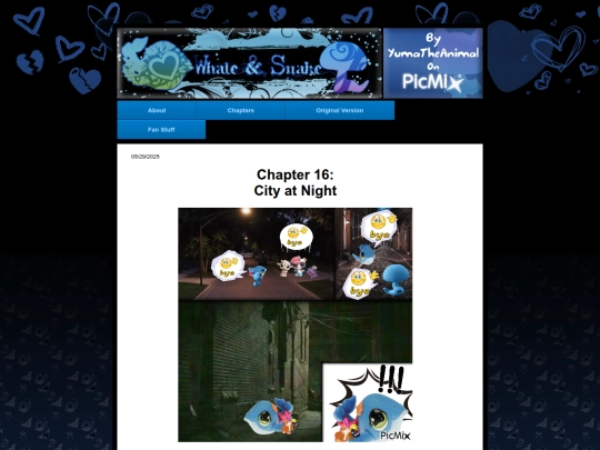 chapter16 screenshot