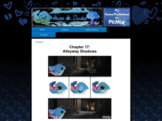 chapter17 screenshot
