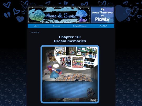 chapter18 screenshot