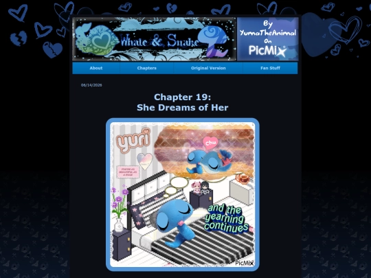chapter19 screenshot