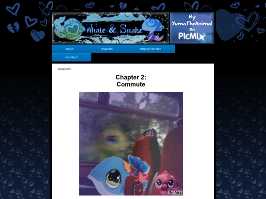 chapter2 screenshot