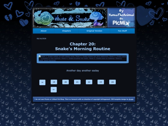 chapter20 screenshot