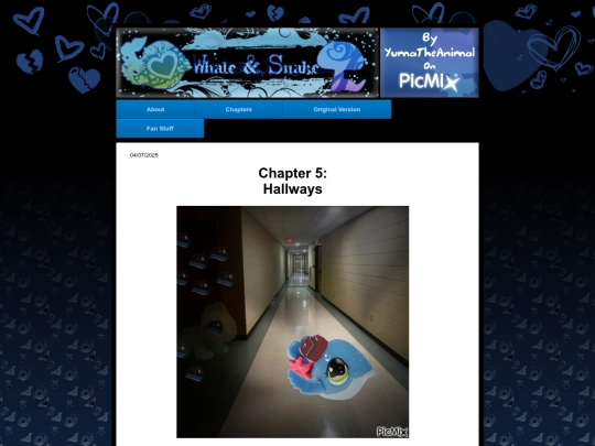 chapter5 screenshot