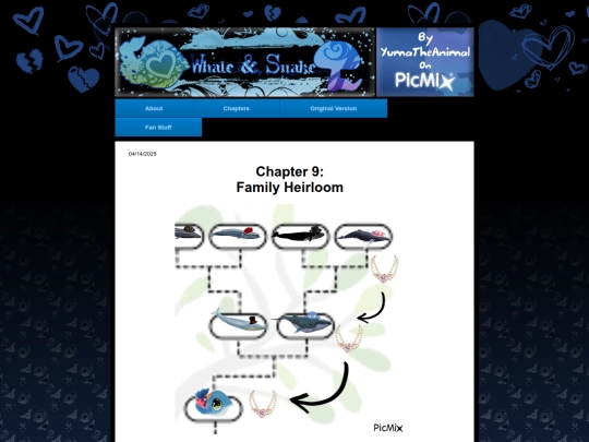 chapter9 screenshot