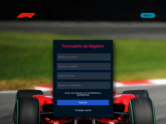 TP4/formulario screenshot