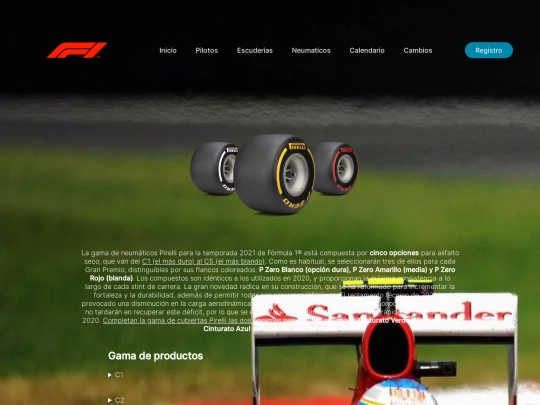 TP4/neumaticos screenshot