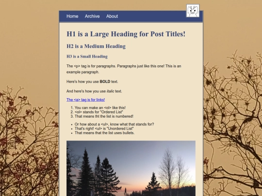 posts/2020-11-10-HTML-cheat-sheet screenshot
